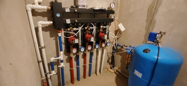 Купить дом в Казани. Вариант № 1000541, 26, площадь -  квм, цена 13000000 рублей