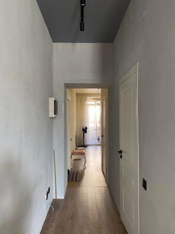 Купить однокомнатную квартиру в Омске. Вариант № 7253437, 9, площадь -  квм, цена 9000000 рублей