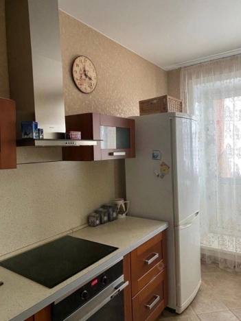 Купить квартиру у метро площадь Карла Маркса в Новосибирске. Вариант № 10985913, 9, площадь - квм, цена 8050000 рублей