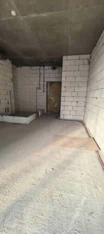 Купить квартиру в Москве. Вариант № 9124218, 8, площадь -  квм, цена 16300000 рублей