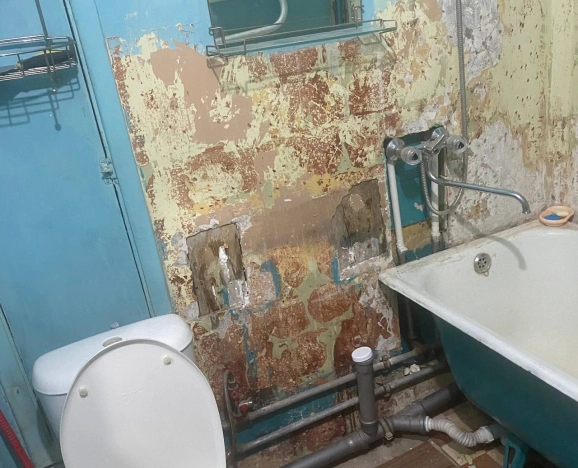 . Вариант № 50620, 10, площадь - 41.2 квм, цена 3395000 рублей