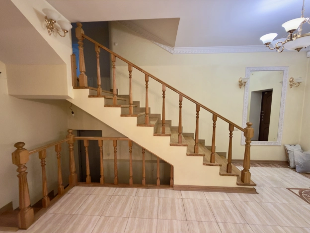 Купить дом в Москве. Вариант № 9958474, 14, площадь -  квм, цена 115000000 рублей