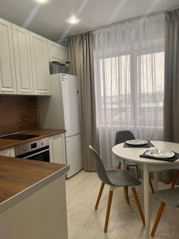 Купить квартиру в Искитиме. Вариант № 9428510, 1, площадь -  квм, цена 5450000 рублей