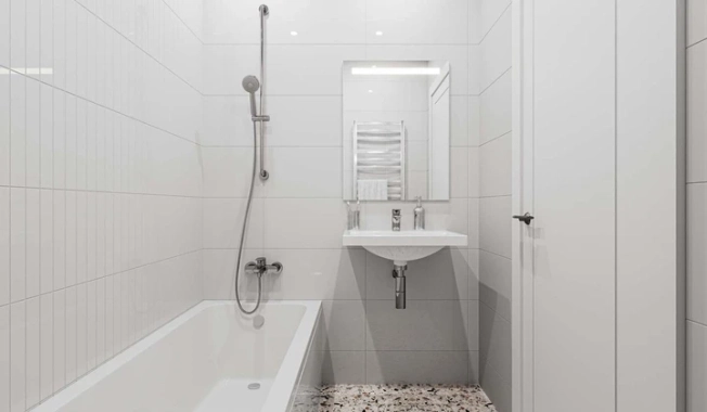 Купить квартиру в Москве. Вариант № 9316872, 13, площадь -  квм, цена 8900000 рублей