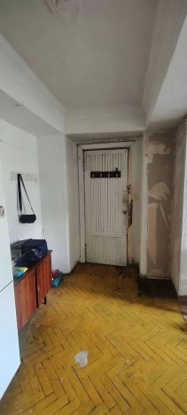 Купить трехкомнатную квартиру в районе Приморский в Санкт-Петербурге. Вариант № 273209, 5, площадь -  квм, цена 12000000 рублей