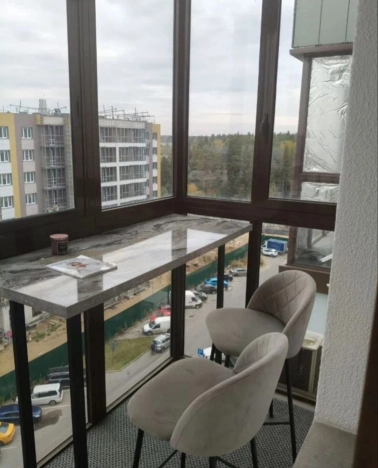 Купить Студию в районе Гольяново в Москве. Вариант № 10251125, 0, площадь -  квм, цена 6000000 рублей