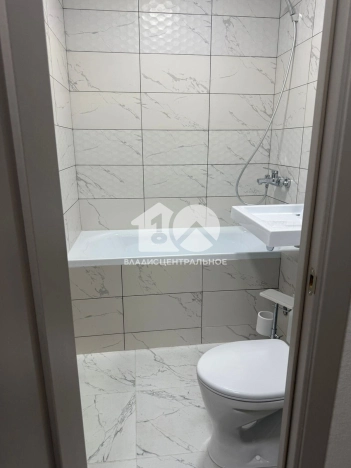 Купить однокомнатную квартиру на улице Блюхера в Новосибирске. Вариант № 7192648, 2, площадь -  квм, цена 4550000 рублей