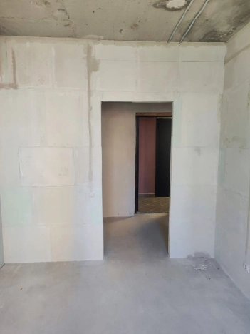 Купить двухкомнатную квартиру на улице Линейная в Новосибирской области. Вариант № 9303595, 5, площадь -  квм, цена 7150000 рублей