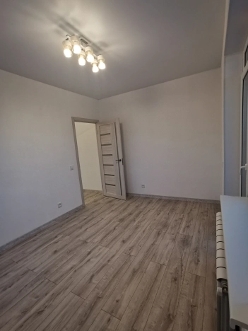 Купить двухкомнатную квартиру в районе Заельцовский в Новосибирске. Вариант № 8197550, 8, площадь -  квм, цена 7340000 рублей