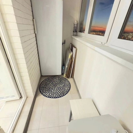 Купить квартиру в Москве. Вариант № 8716853, 20, площадь - квм, цена 22500000 рублей