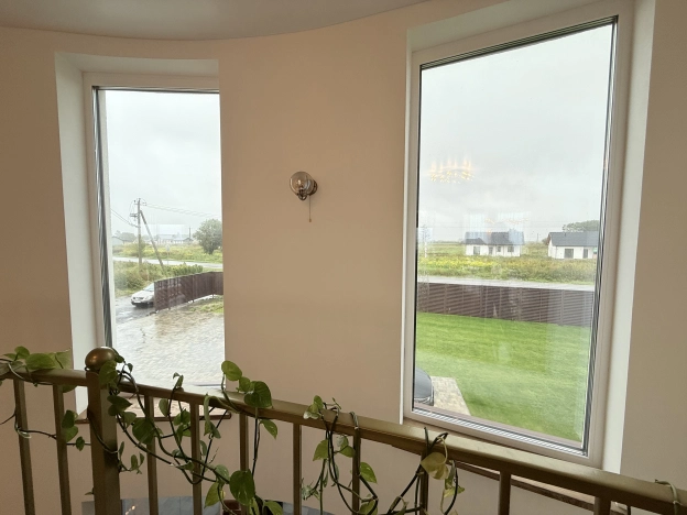 Купить дом в Калининграде. Вариант № 4836919, 8, площадь -  квм, цена 47000000 рублей