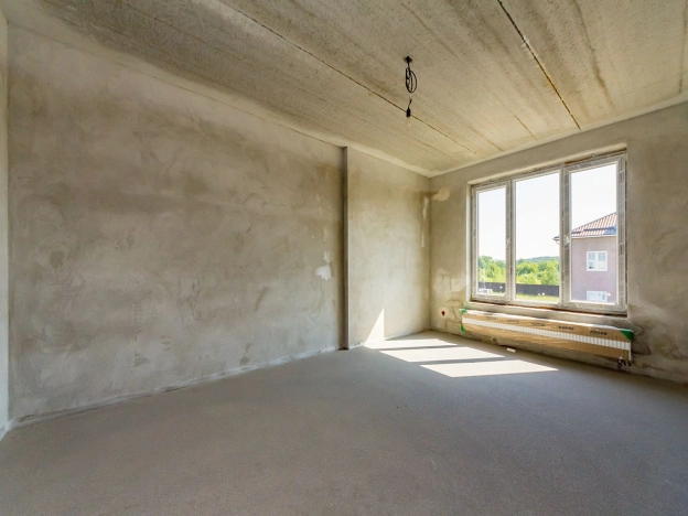 Купить таунхаус в Калининграде. Вариант № 6599, 18, площадь -  квм, цена 11500000 рублей