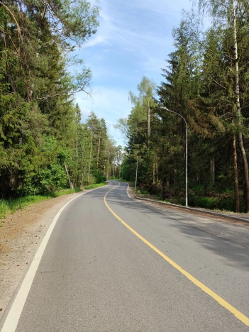 Купить земельный участок в Иванове. Вариант № 50651, 10, площадь -  квм, цена 5600000 рублей