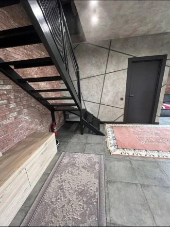 . Вариант № 3021922, 11, площадь - 80 квм, цена 13400000 рублей