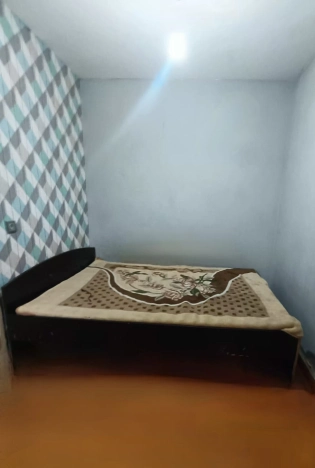 Купить двухкомнатную квартиру на вторичке на улице Южно-Моравская в Воронеже. Вариант № 10214671, 3, площадь -  квм, цена 3500000 рублей