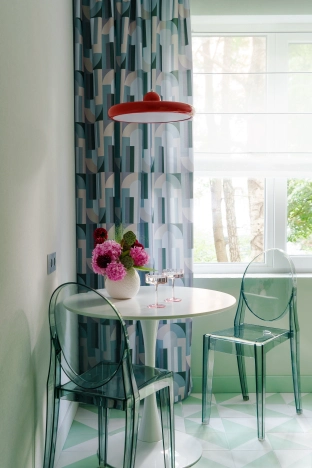 Купить квартиру в Москве. Вариант № 10245019, 4, площадь -  квм, цена 15000000 рублей