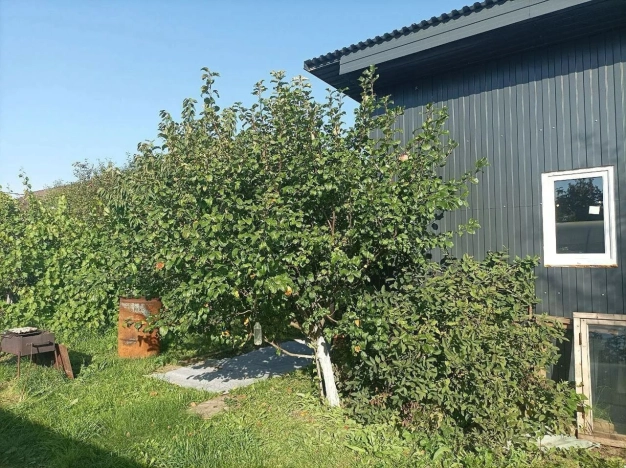 Купить дом в Коломне. Вариант № 9641533, 13, площадь -  квм, цена 6500000 рублей