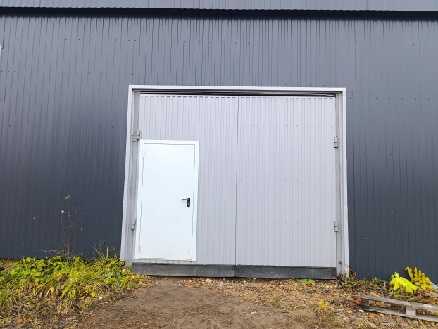 Купить коммерческую недвижимость свободного назначения в Сыктывкаре. Вариант № 9938119, 1, площадь -  квм, цена 3600000 рублей