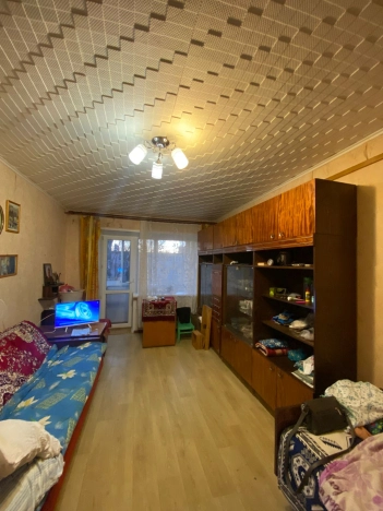 Купить квартиру в Тульской области. Вариант № 10092090, 2, площадь -  квм, цена 2550000 рублей