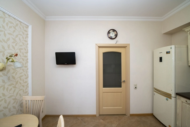 Купить квартиру на улице Белинского в Нижнем Новгороде. Вариант № 19502, 4, площадь -  квм, цена 20300000 рублей