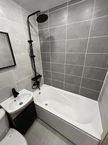 Купить однокомнатную квартиру в районе Калининский в Новосибирске. Вариант № 8905422, 0, площадь -  квм, цена 4300000 рублей