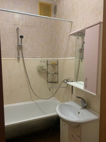 Купить квартиру в Белгороде. Вариант № 10285997, 16, площадь -  квм, цена 5650000 рублей