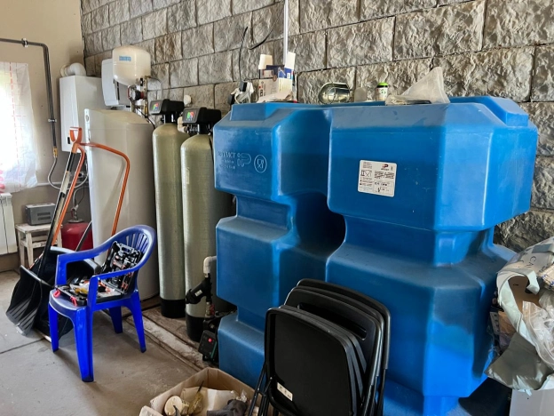 Купить дом в районе Калининский в Новосибирске. Вариант № 48986, 42, площадь -  квм, цена 16990000 рублей