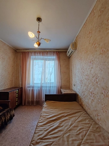 Купить квартиру на улице Пролетарская в Благовещенске. Вариант № 28577, 6, площадь - квм, цена 7500000.0000 рублей