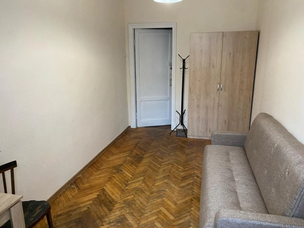 Купить пятикомнатную квартиру в Санкт-Петербурге. Вариант № 1948184, 1, площадь -  квм, цена 18600000.0000 рублей