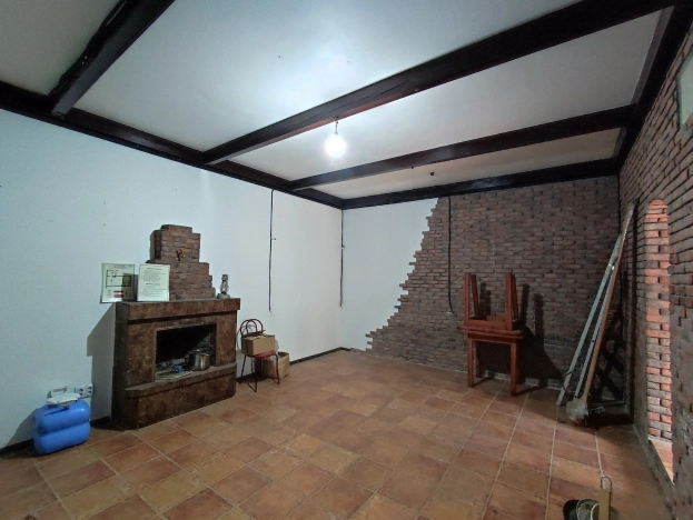 Снять коммерческую недвижимость в Керчи. Вариант № 9452750, 3, площадь - квм, цена 30000 рублей