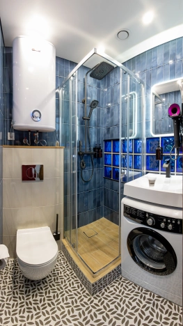 Купить коммерческую недвижимость в Казани. Вариант № 21140, 5, площадь -  квм, цена 10480000 рублей