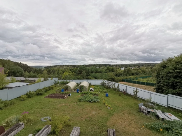 Купить дом в Калуге. Вариант № 2817, 8, площадь -  квм, цена 9300000 рублей