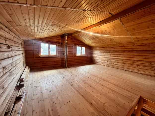 Купить дом в Москве. Вариант № 8267665, 14, площадь -  квм, цена 3800000 рублей