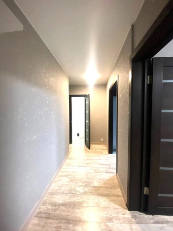 . Вариант № 3139071, 12, площадь - 56.56 квм, цена 11000000 рублей