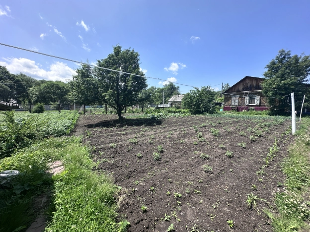 Купить дом на улице Михайловская в Приморском крае. Вариант № 53946, 37, площадь -  квм, цена 8900000 рублей