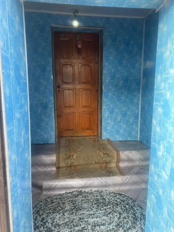 Купить дом на улице Кирова в Нижегородской области. Вариант № 3134800, 26, площадь -  квм, цена 4900000 рублей