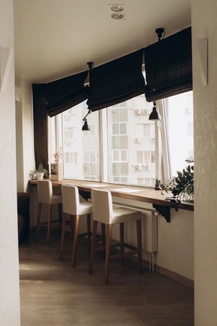 . Вариант № 11936, 11, площадь - 63 квм, цена 8299000 рублей