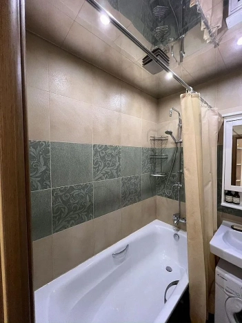 Купить двухкомнатную квартиру в Одинцове. Вариант № 6893580, 13, площадь -  квм, цена 12250000 рублей