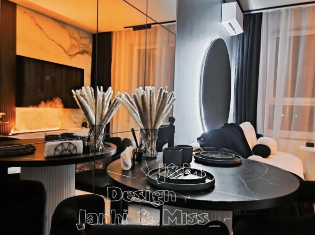 Купить квартиру в Москве. Вариант № 8691923, 11, площадь - квм, цена 14790000 рублей