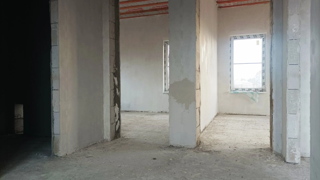 Купить дом на улице 1-я Гвардейская в Краснодаре. Вариант № 20444, 10, площадь -  квм, цена 12000000 рублей