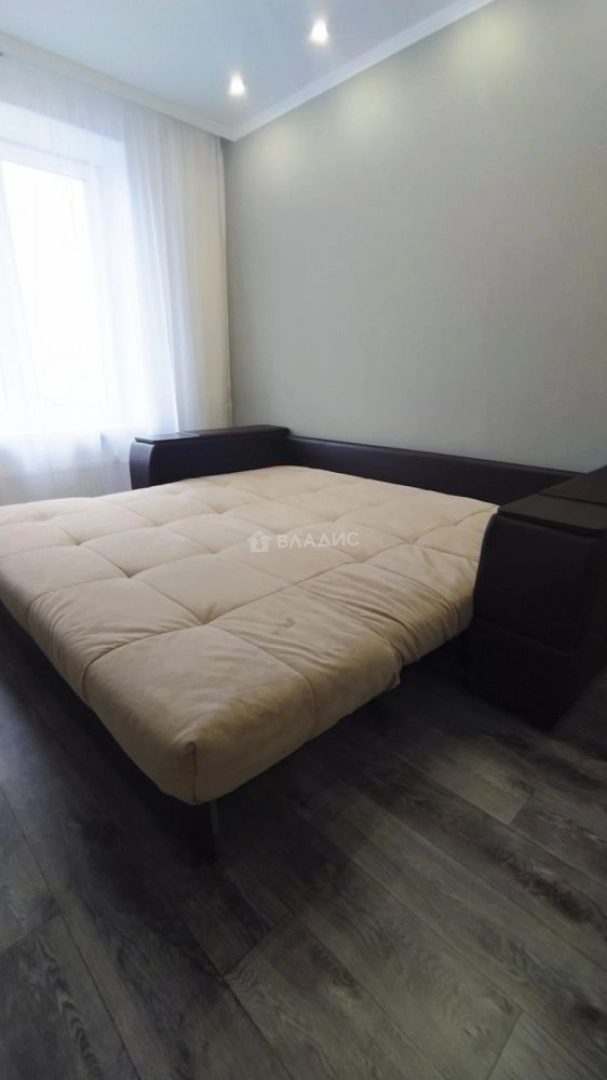Photo https://36000382-a1c2-4a8a-a109-3fc3bfc73cf7.selcdn.net/App/Entity/ObjectRealty/ObjectRealty/AF/1015cb16-798d-450a-9692-41afd5dab816.jpg.compressed.webp