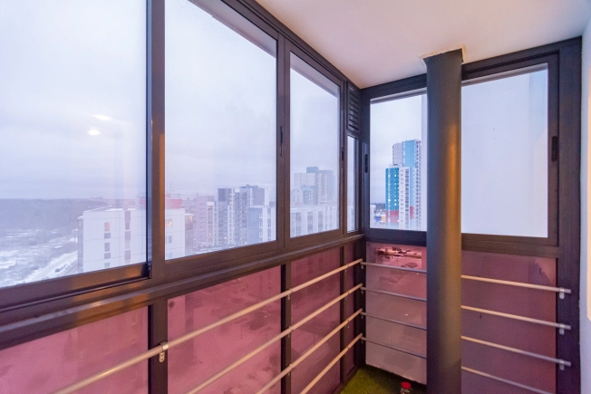 Купить квартиру на улице Андропова в Петрозаводске. Вариант № 9647895, 4, площадь -  квм, цена 6500000 рублей