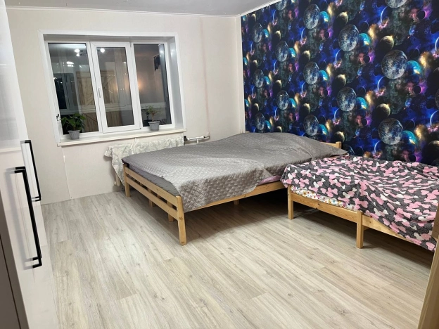 Купить двухкомнатную квартиру в Владимире. Вариант № 10847905, 6, площадь -  квм, цена 10400000 рублей