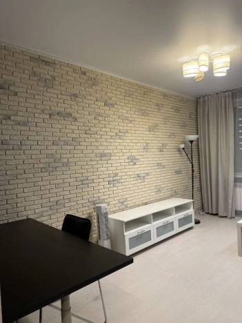 Снять квартиру в Новосибирске. Вариант № 10422606, 1, площадь -  квм, цена 36000 рублей