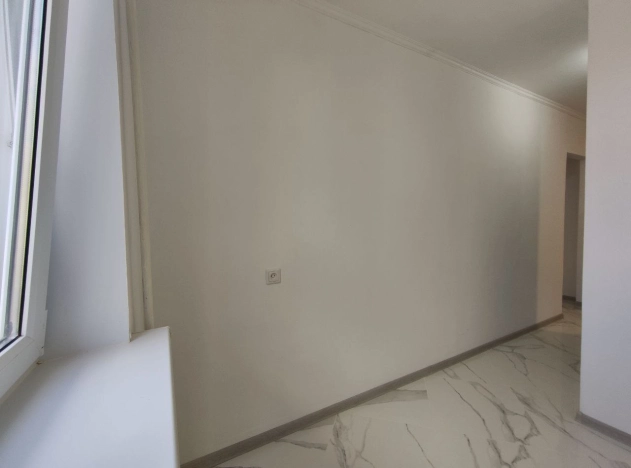 Купить двухкомнатную квартиру в Всеволожске. Вариант № 41108, 17, площадь -  квм, цена 5790000 рублей