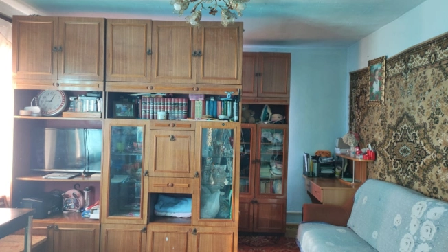 Купить дом в Приморском крае. Вариант № 8567429, 10, площадь -  квм, цена 3800000 рублей