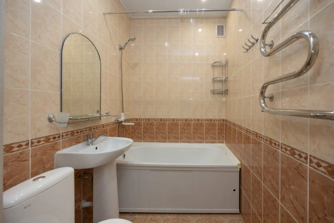 Купить квартиру в Благовещенске. Вариант № 8450896, 11, площадь -  квм, цена 5699000 рублей