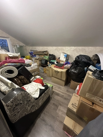 Купить дом в Всеволожске. Вариант № 57673, 11, площадь -  квм, цена 12900000 рублей