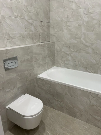 Купить квартиру в Москве. Вариант № 10372469, 7, площадь -  квм, цена 24500000 рублей