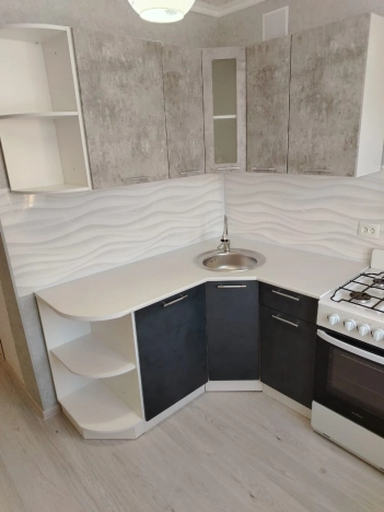 Купить квартиру в Вязниках. Вариант № 20953, 2, площадь -  квм, цена 2290000 рублей